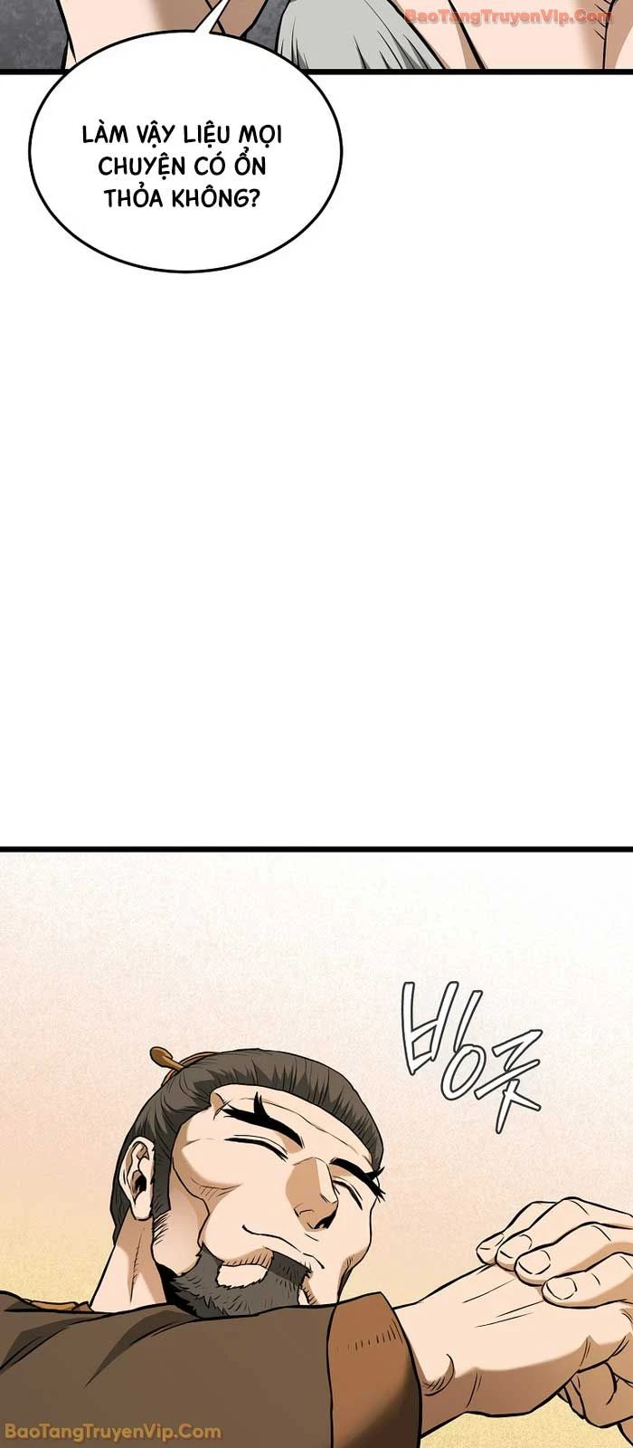 Đăng Nhập Murim Chapter 247 - 76