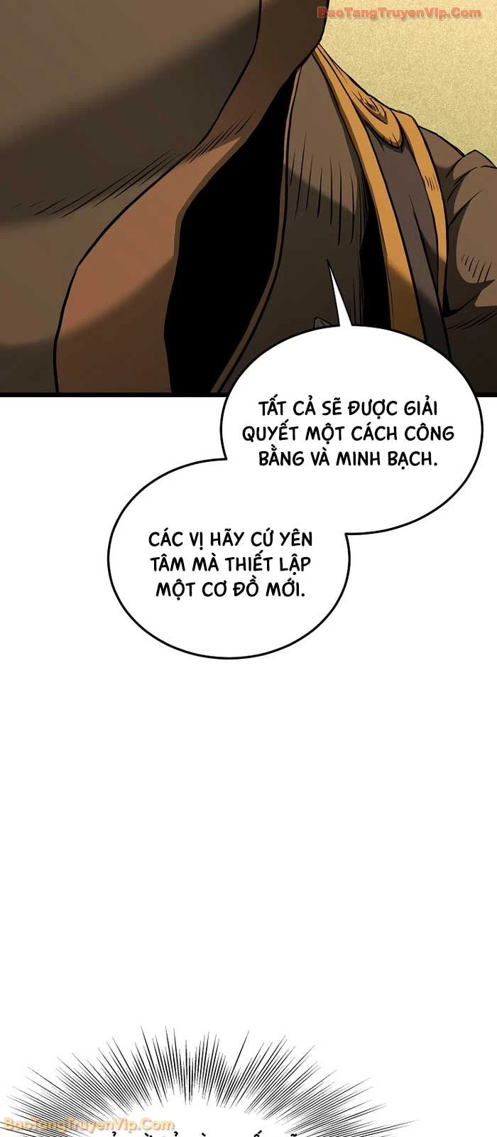 Đăng Nhập Murim Chapter 247 - 77