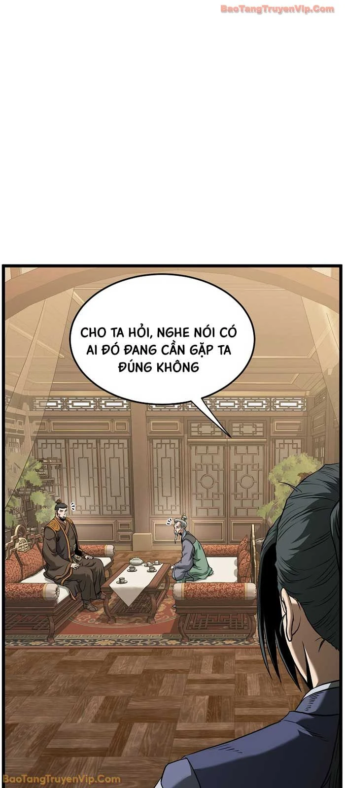 Đăng Nhập Murim Chapter 247 - 79
