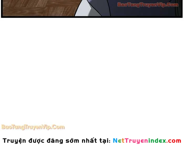 Đăng Nhập Murim Chapter 247 - 80