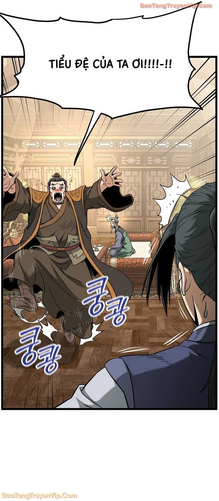 Đăng Nhập Murim Chapter 247 - 81