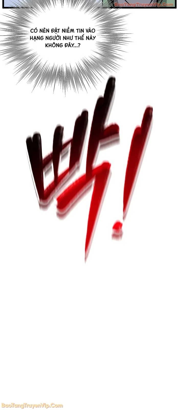 Đăng Nhập Murim Chapter 247 - 84