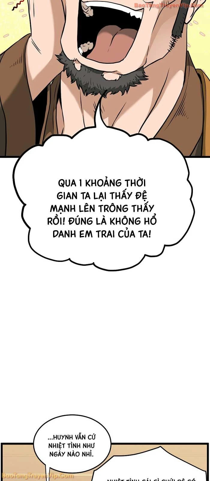 Đăng Nhập Murim Chapter 247 - 86