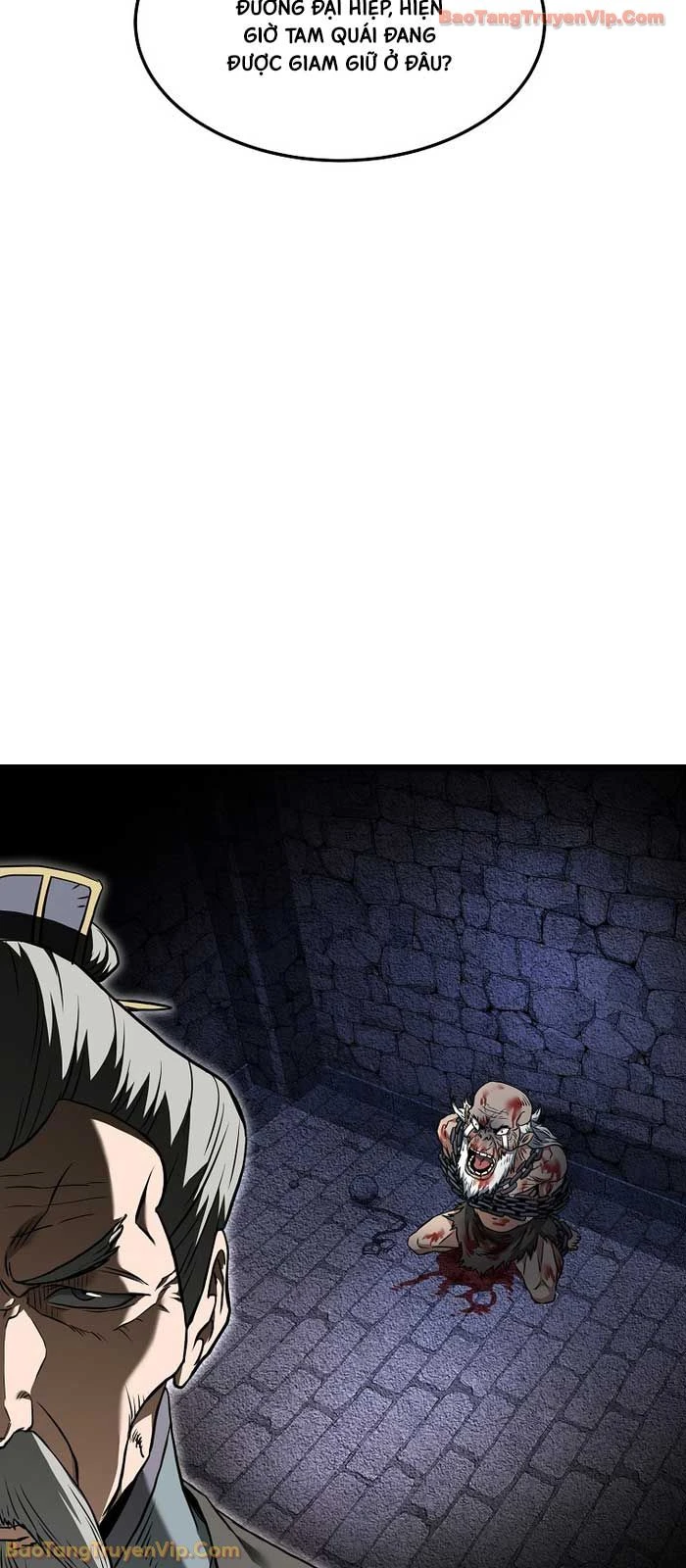 Đăng Nhập Murim Chapter 247 - 93