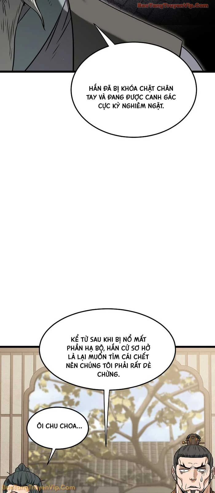 Đăng Nhập Murim Chapter 247 - 94