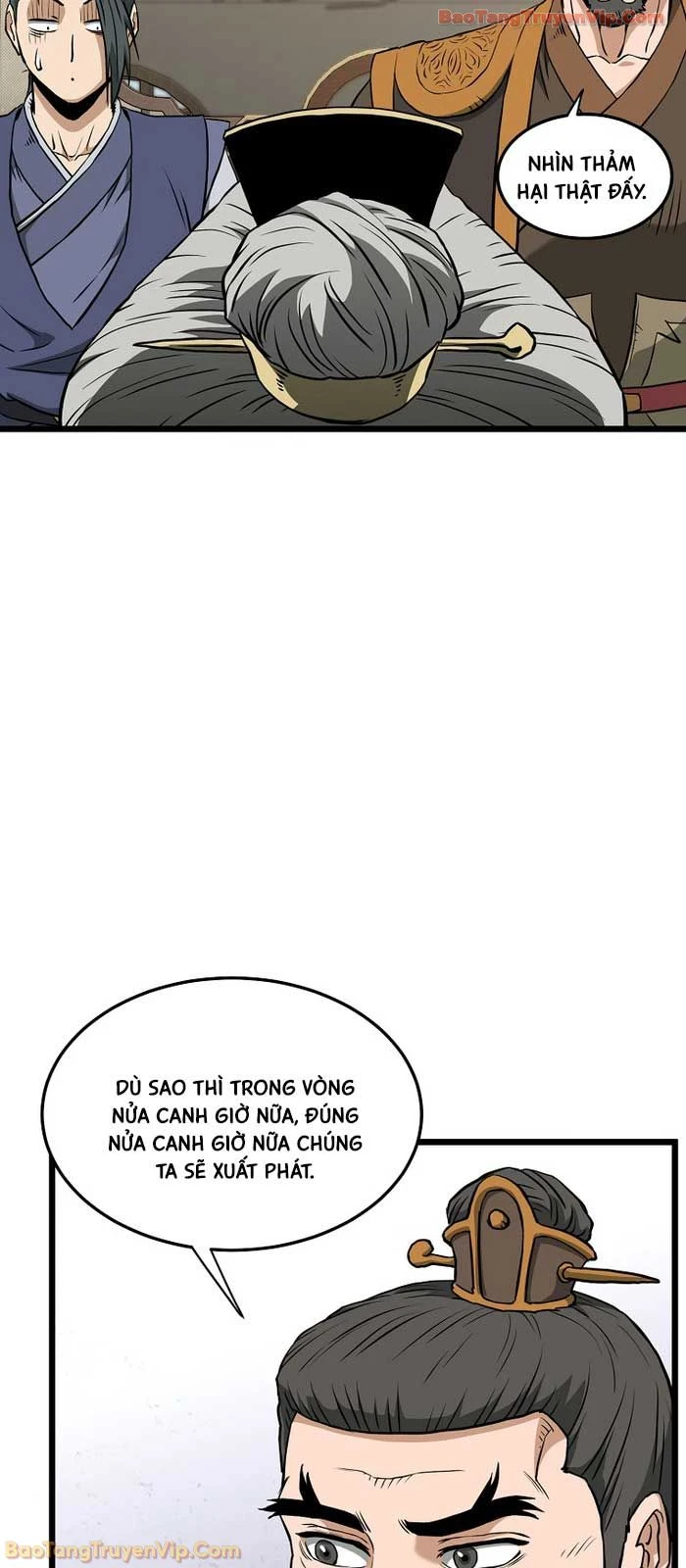 Đăng Nhập Murim Chapter 247 - 95