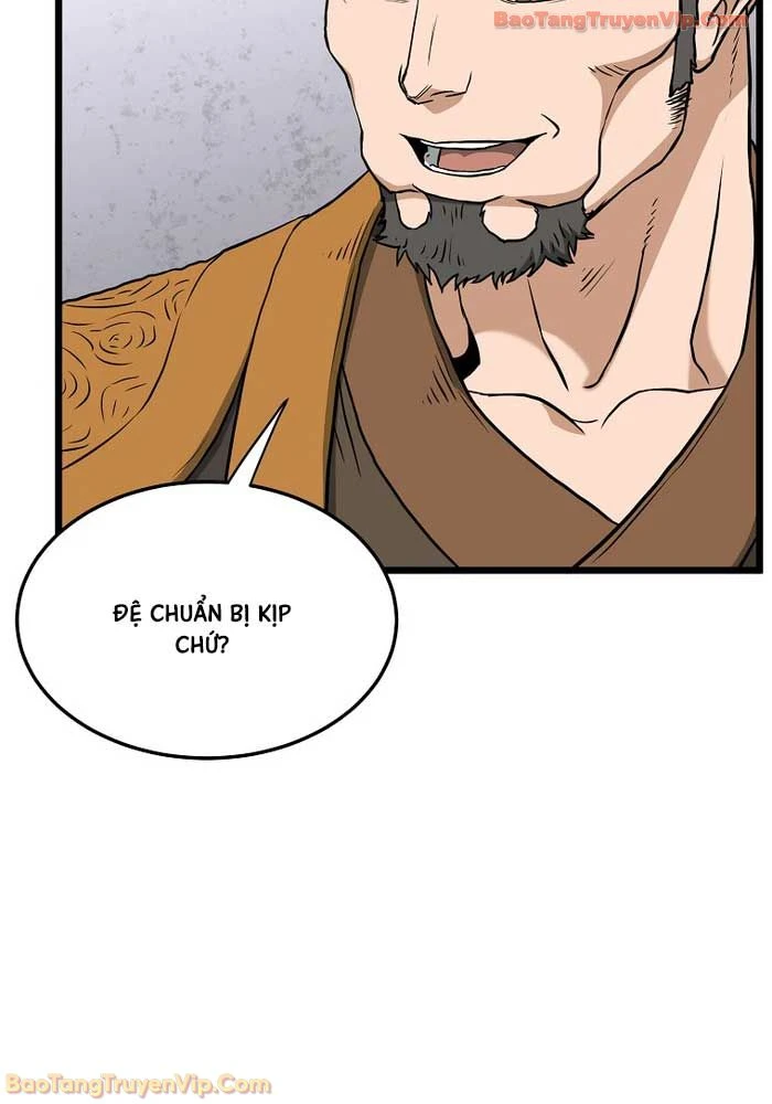 Đăng Nhập Murim Chapter 247 - 96