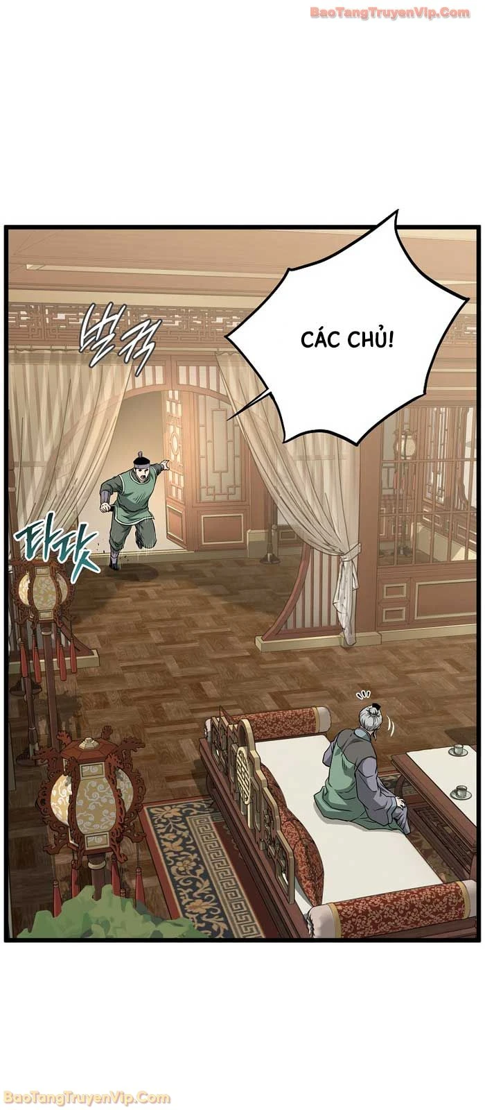 Đăng Nhập Murim Chapter 247 - 98