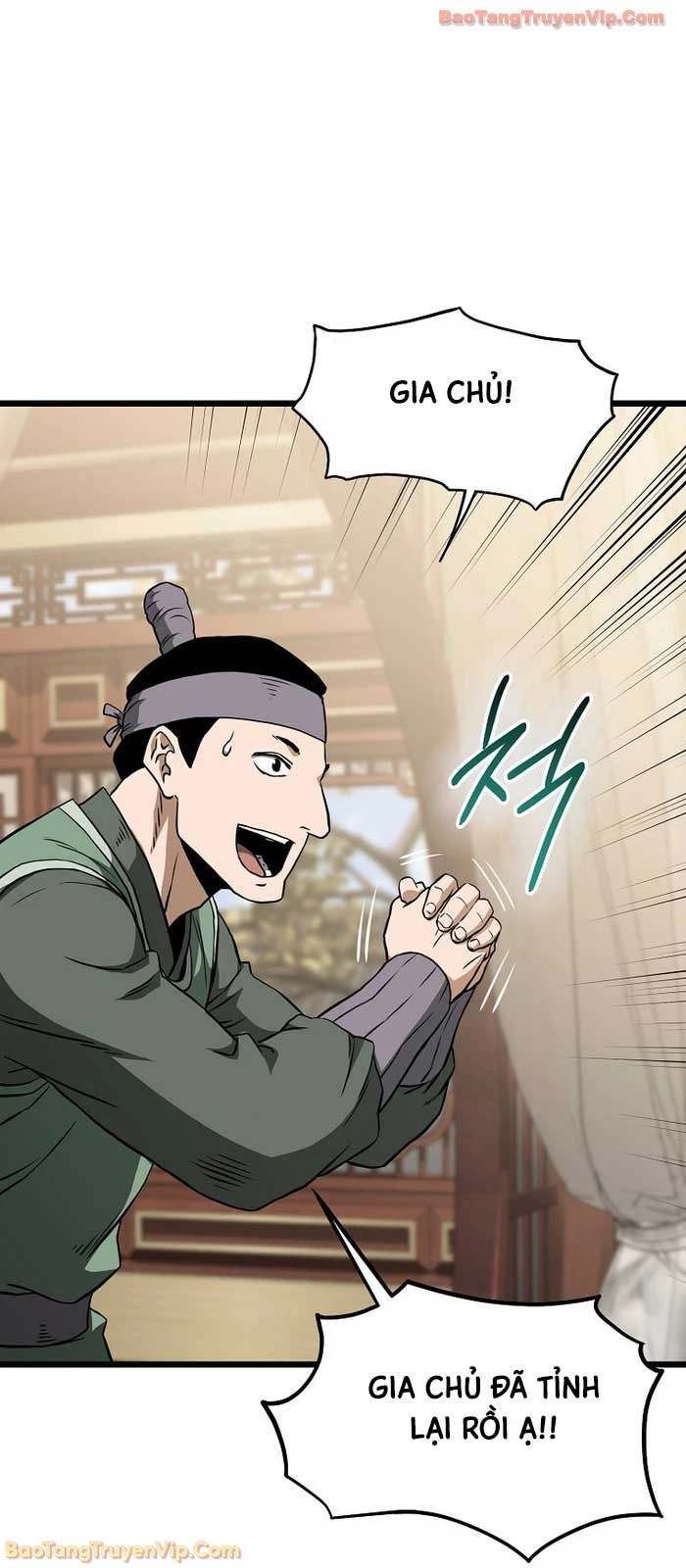 Đăng Nhập Murim Chapter 247 - 99