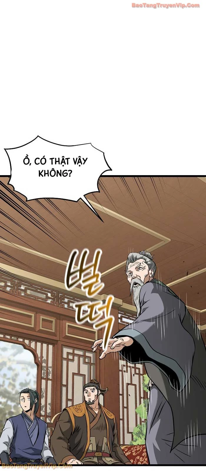 Đăng Nhập Murim Chapter 247 - 100