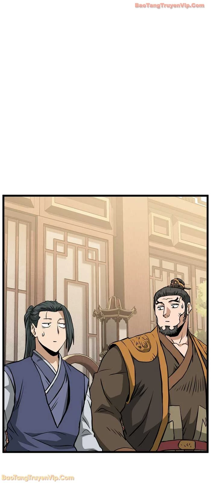 Đăng Nhập Murim Chapter 247 - 101