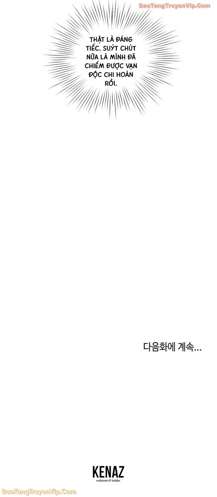 Đăng Nhập Murim Chapter 247 - 103