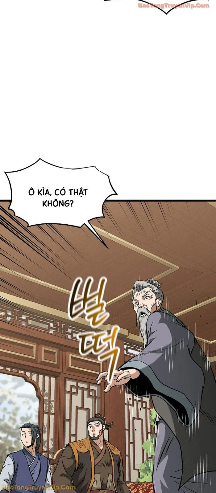 Đăng Nhập Murim Chapter 248 - 3