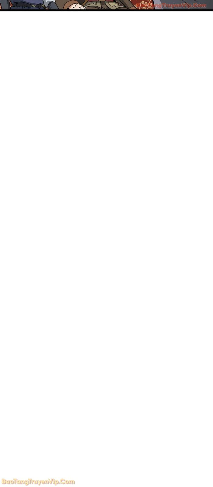 Đăng Nhập Murim Chapter 248 - 4