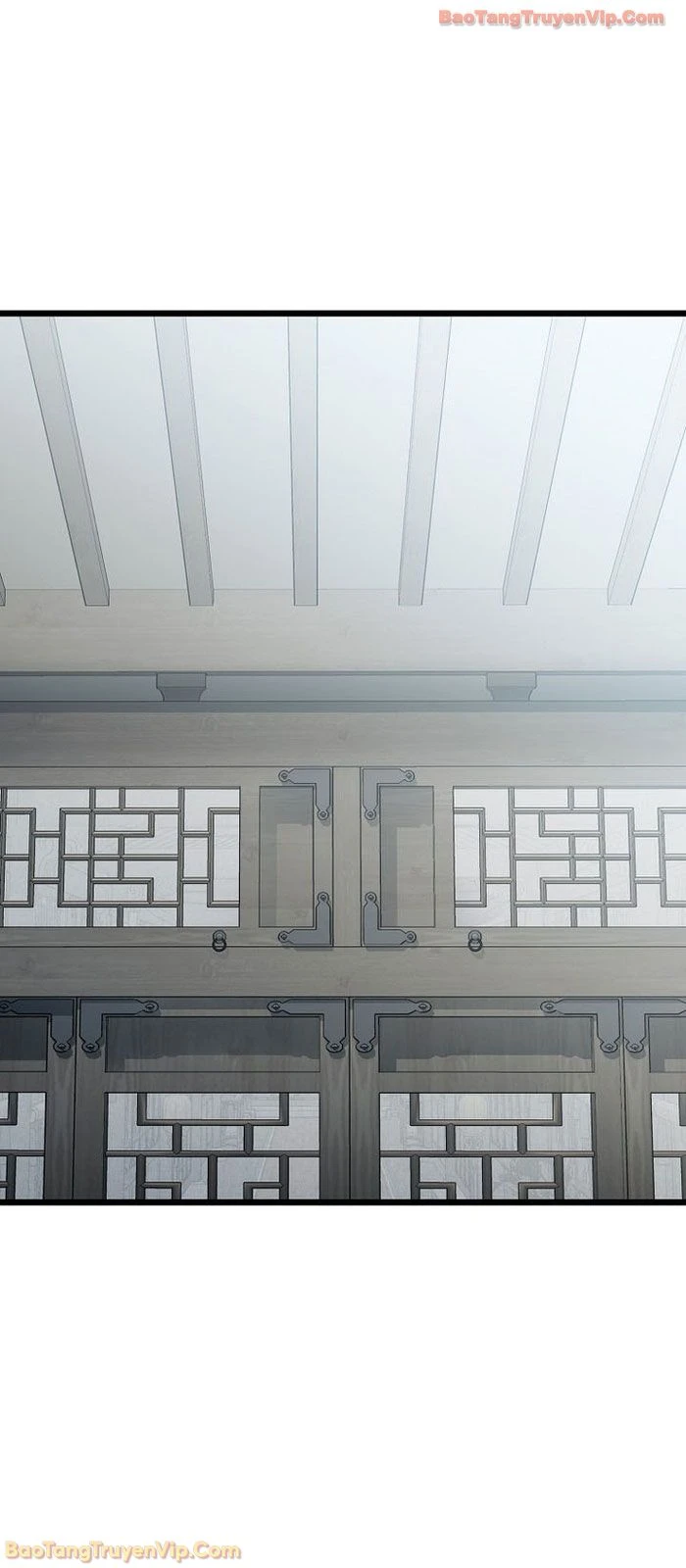 Đăng Nhập Murim Chapter 248 - 7