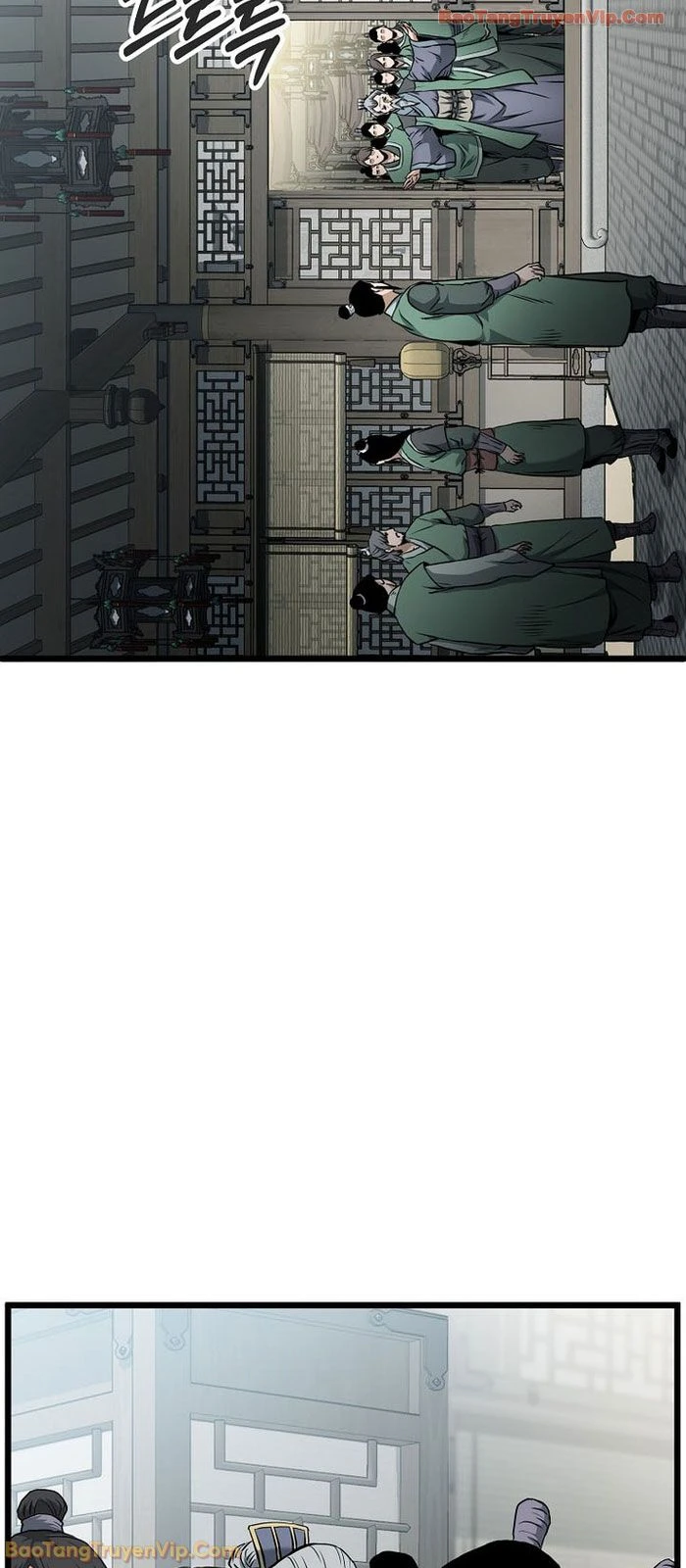 Đăng Nhập Murim Chapter 248 - 13