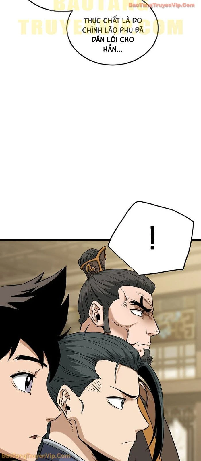 Đăng Nhập Murim Chapter 248 - 17