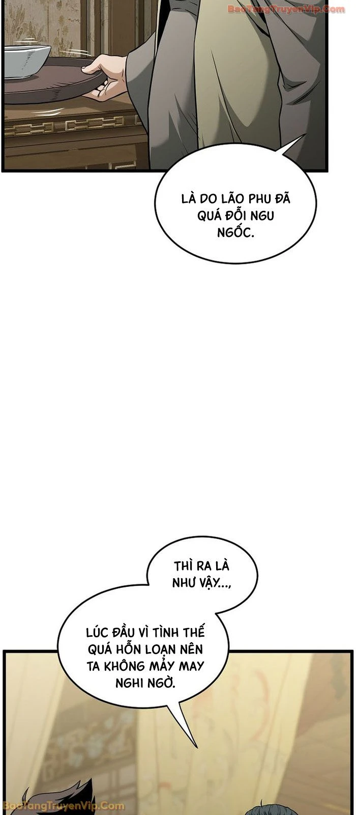 Đăng Nhập Murim Chapter 248 - 19