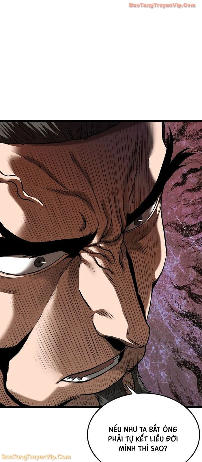 Đăng Nhập Murim Chapter 248 - 22