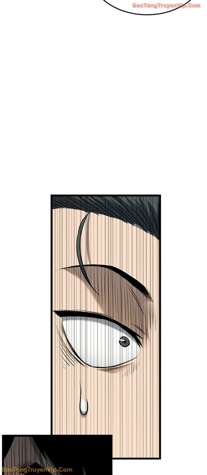 Đăng Nhập Murim Chapter 248 - 23