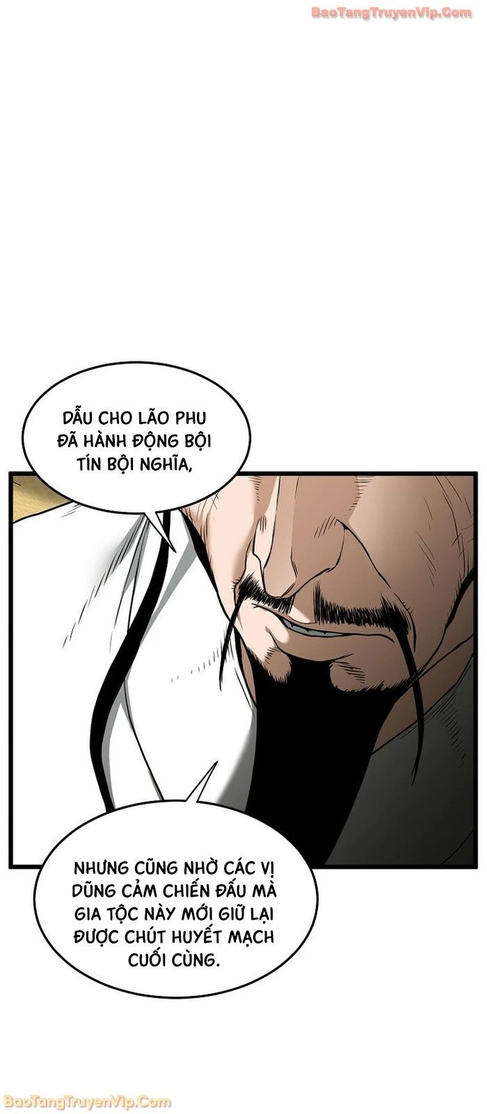 Đăng Nhập Murim Chapter 248 - 26