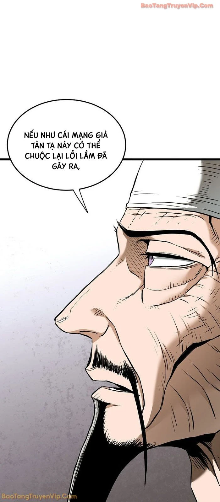 Đăng Nhập Murim Chapter 248 - 27