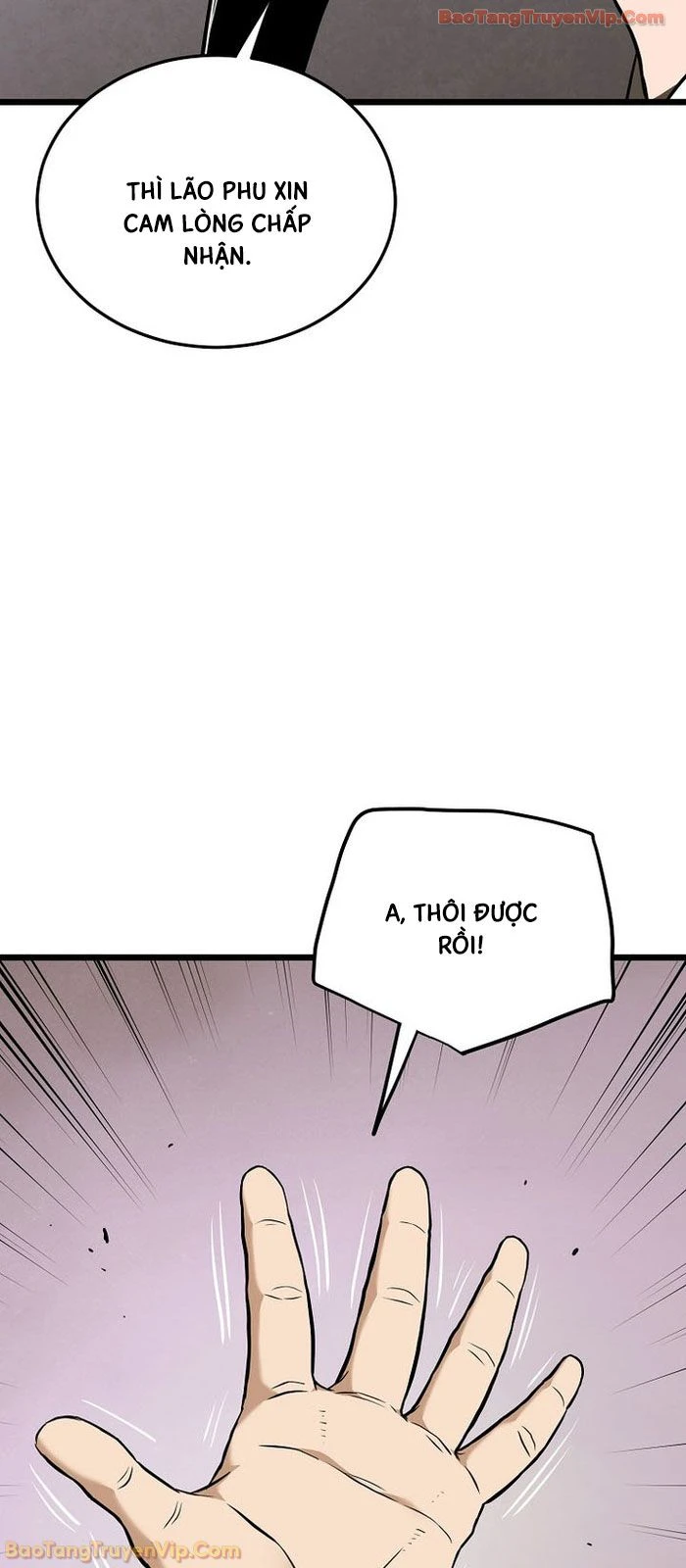 Đăng Nhập Murim Chapter 248 - 28