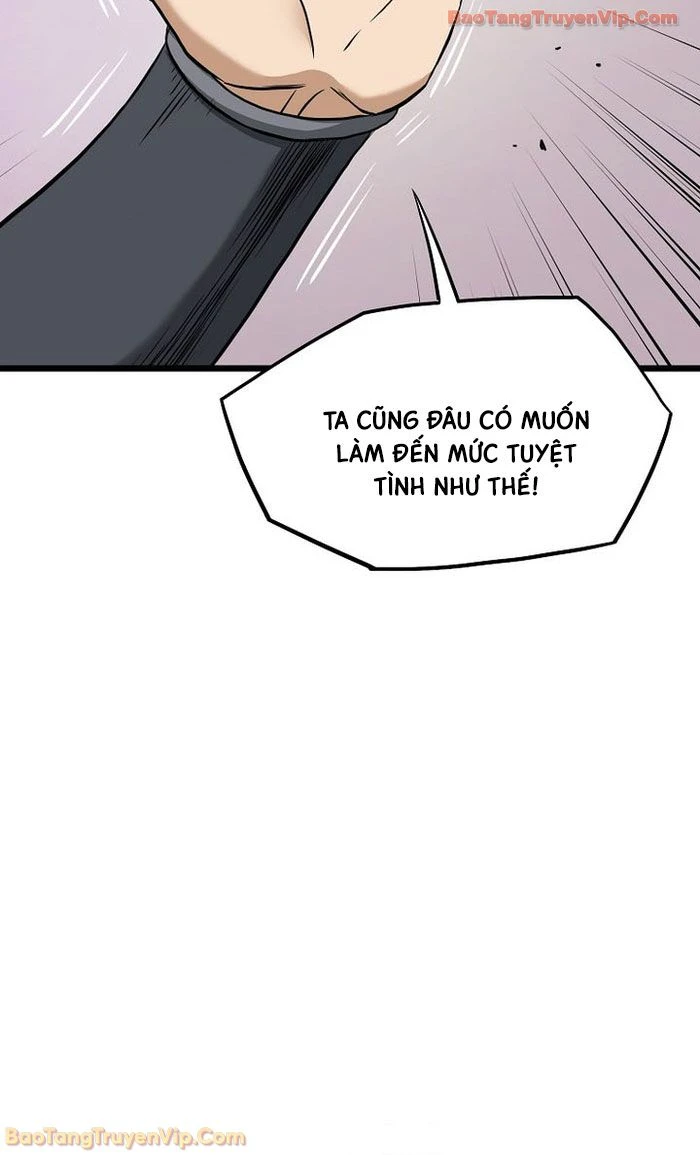 Đăng Nhập Murim Chapter 248 - 29