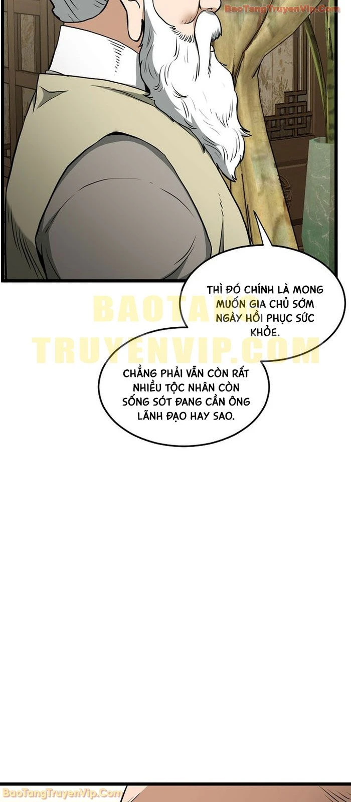 Đăng Nhập Murim Chapter 248 - 33