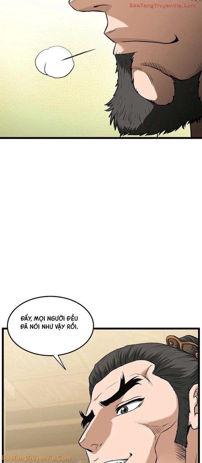 Đăng Nhập Murim Chapter 248 - 34