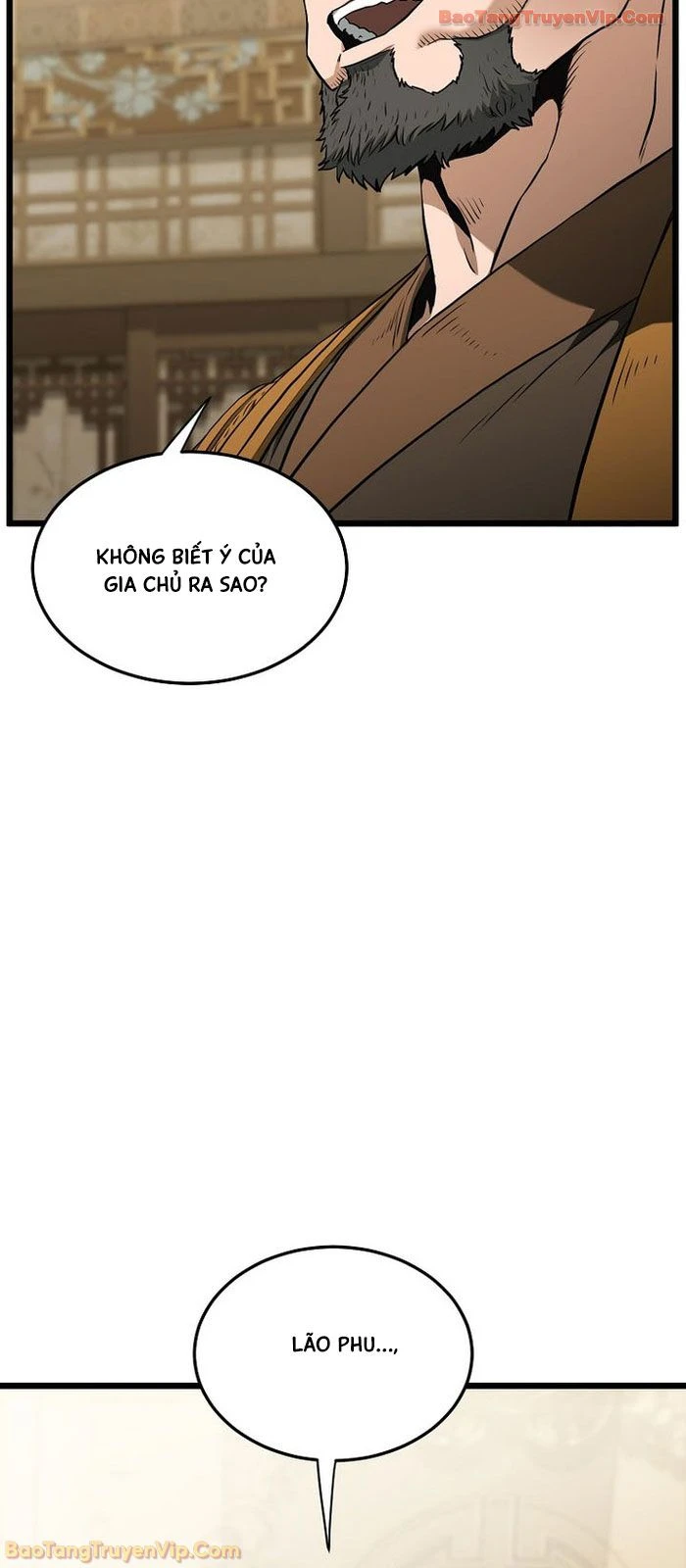 Đăng Nhập Murim Chapter 248 - 35