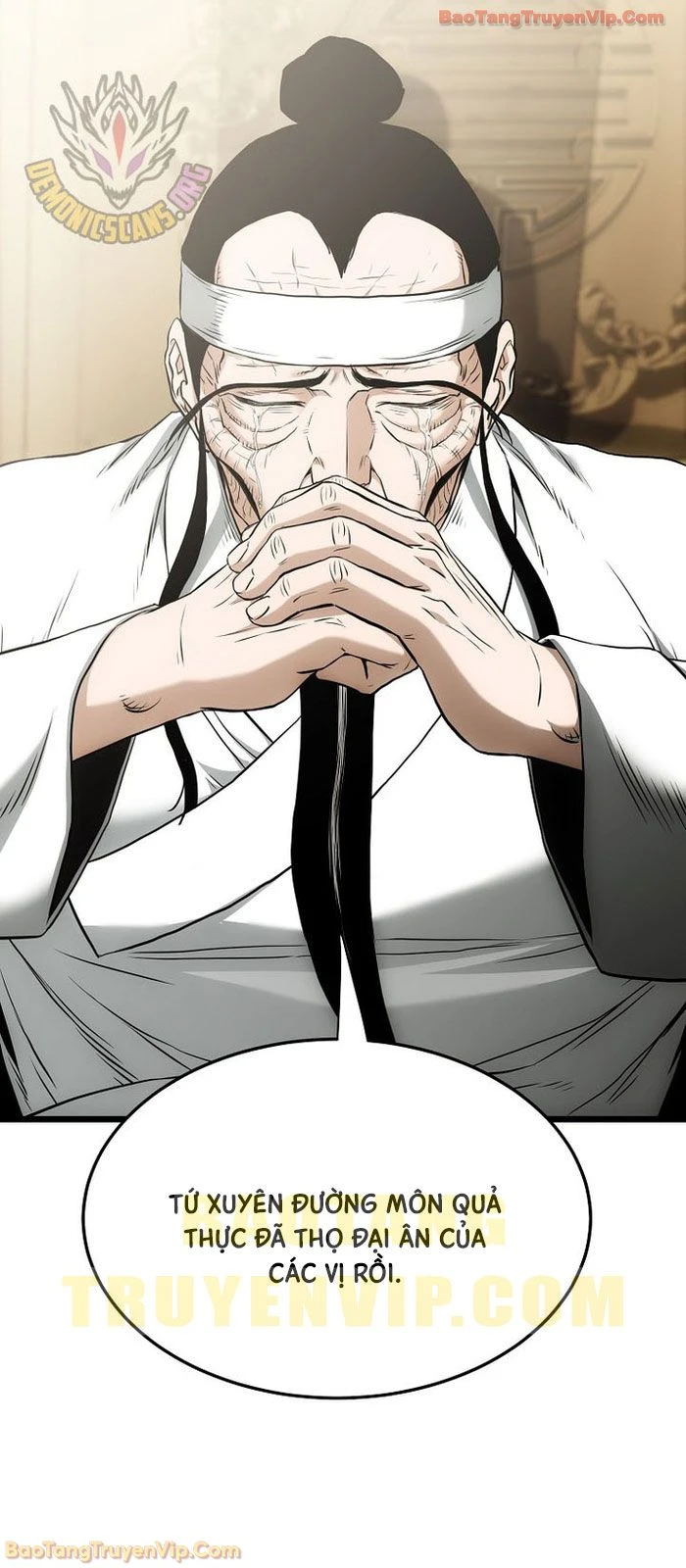 Đăng Nhập Murim Chapter 248 - 36