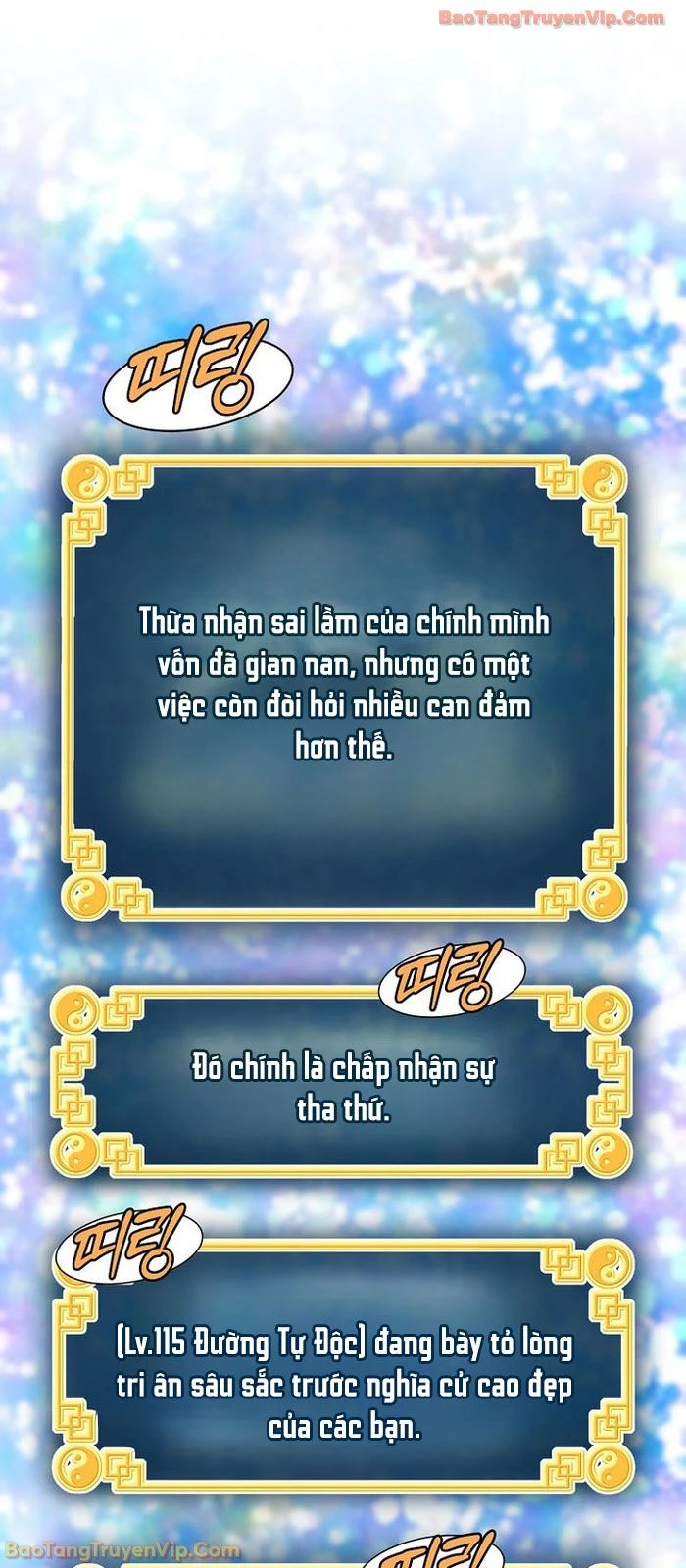 Đăng Nhập Murim Chapter 248 - 37