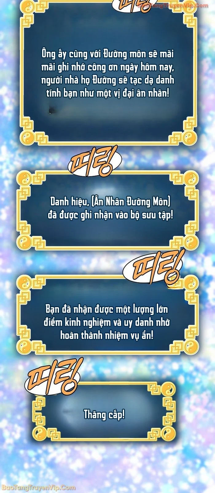 Đăng Nhập Murim Chapter 248 - 38