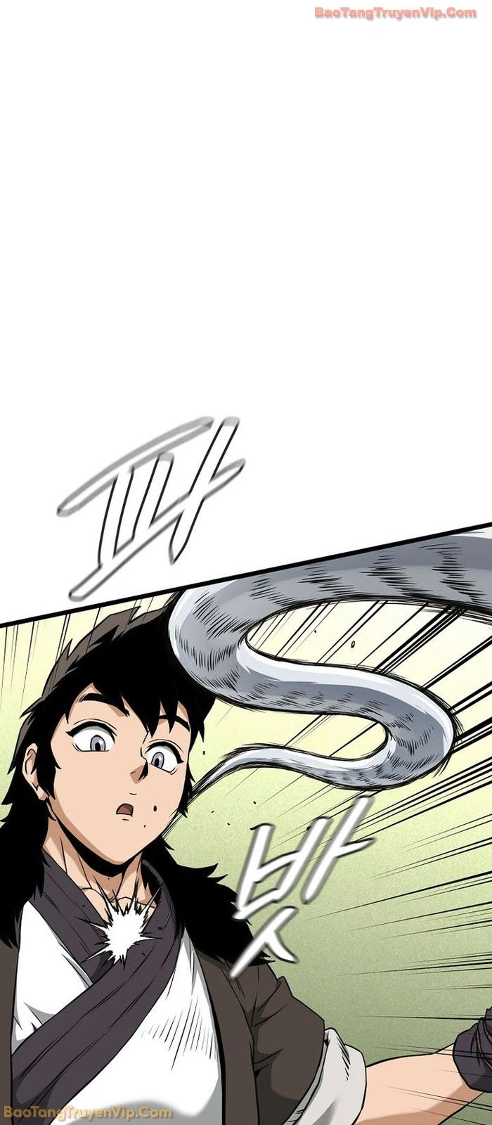 Đăng Nhập Murim Chapter 248 - 40