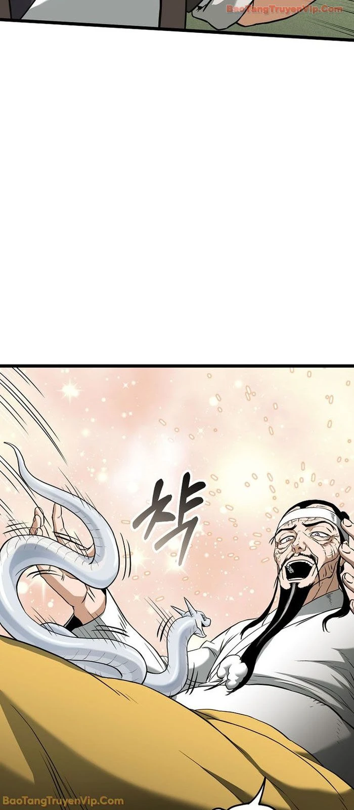 Đăng Nhập Murim Chapter 248 - 41