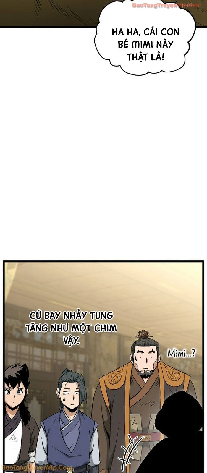 Đăng Nhập Murim Chapter 248 - 42