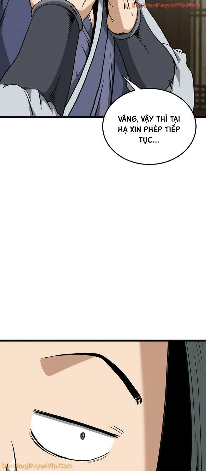 Đăng Nhập Murim Chapter 248 - 44