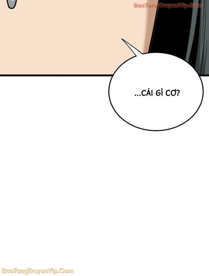 Đăng Nhập Murim Chapter 248 - 45