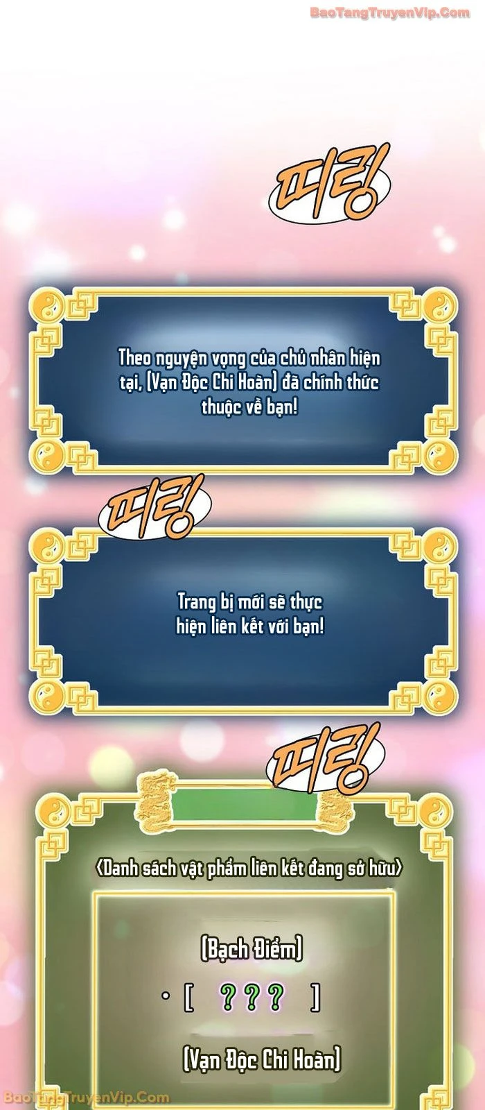 Đăng Nhập Murim Chapter 248 - 47