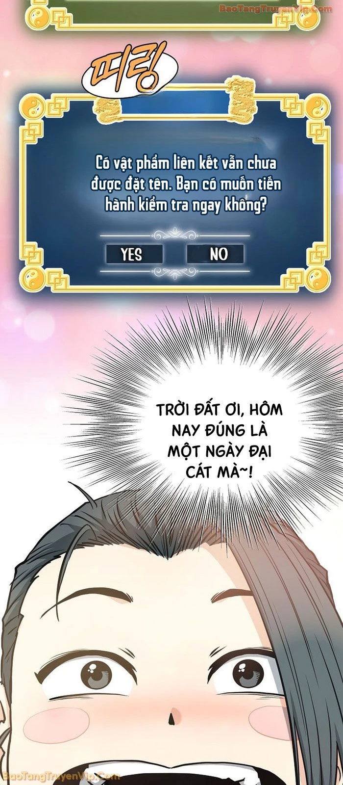 Đăng Nhập Murim Chapter 248 - 48