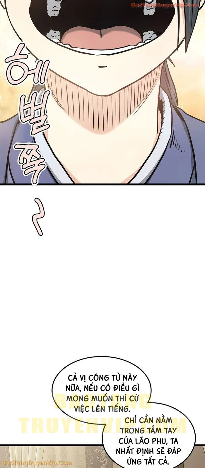 Đăng Nhập Murim Chapter 248 - 49