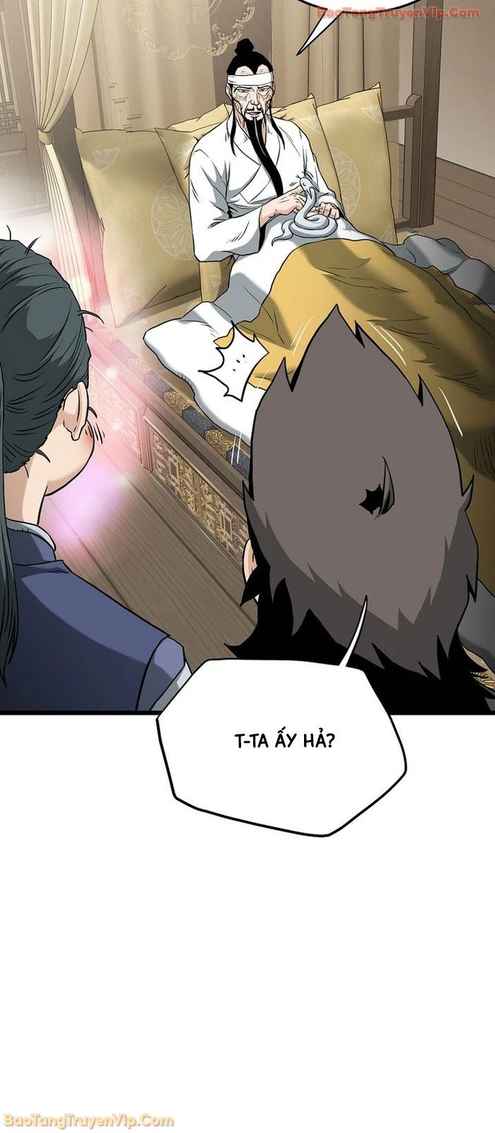 Đăng Nhập Murim Chapter 248 - 50