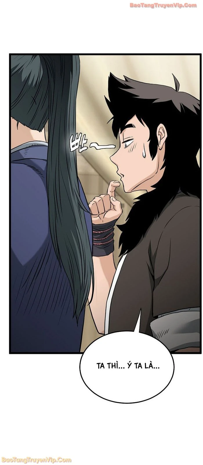 Đăng Nhập Murim Chapter 248 - 51