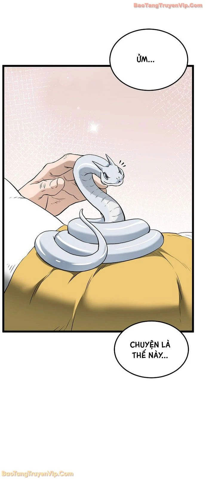 Đăng Nhập Murim Chapter 248 - 52