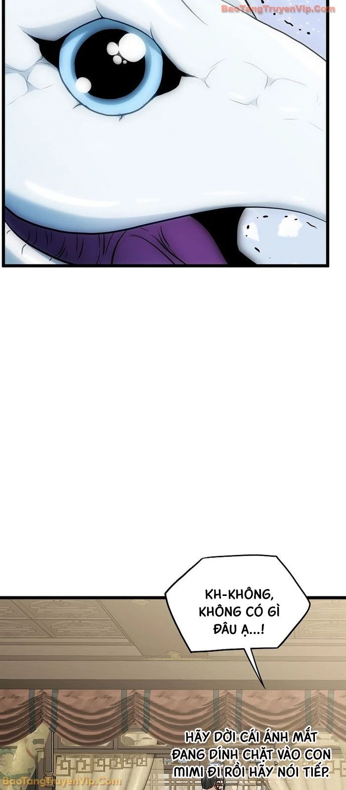 Đăng Nhập Murim Chapter 248 - 54