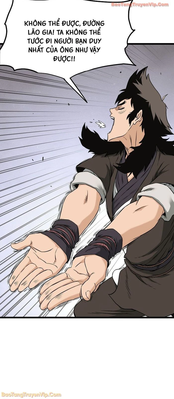 Đăng Nhập Murim Chapter 248 - 57