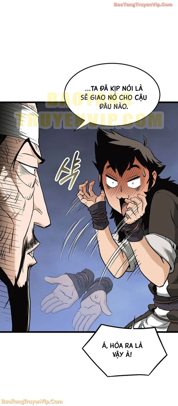 Đăng Nhập Murim Chapter 248 - 58