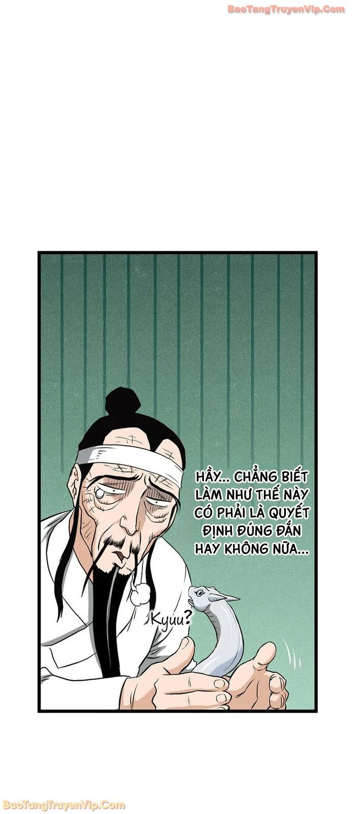 Đăng Nhập Murim Chapter 248 - 59