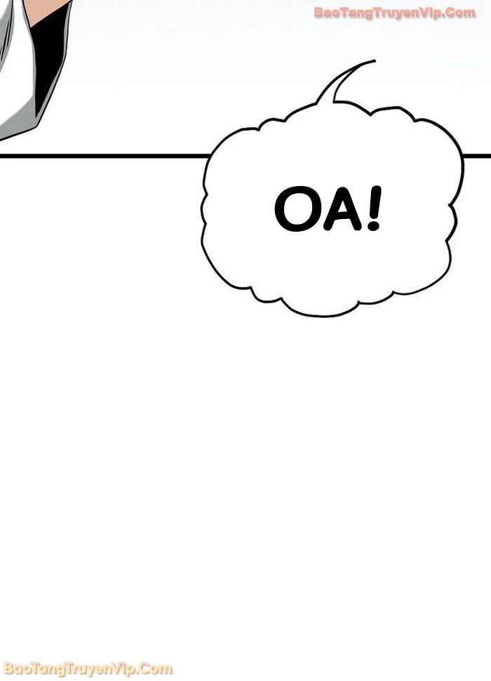 Đăng Nhập Murim Chapter 248 - 61